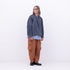 LE_FR1202SF | FCRGSH